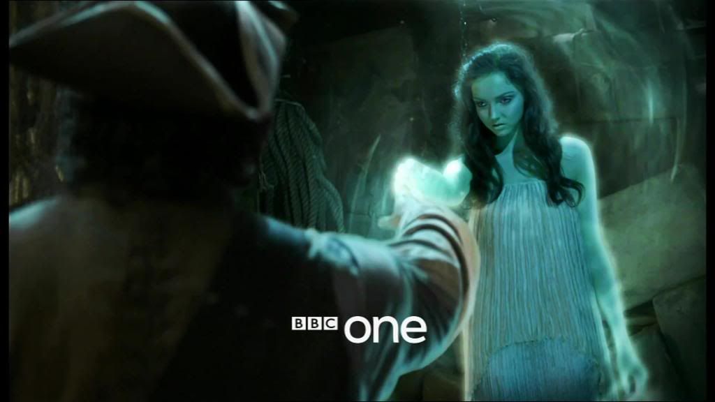 http://i434.photobucket.com/albums/qq66/combomweek4/series%206%2060%20second%20trailer%20framegrabs/DoctorWhoSeries6Fulllengthtrailer203.jpg