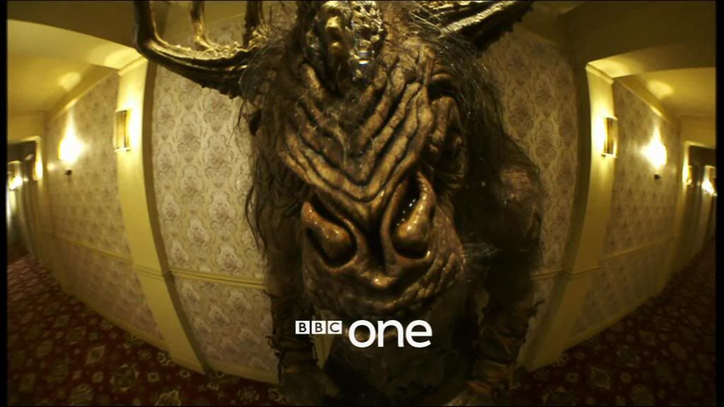 http://i434.photobucket.com/albums/qq66/combomweek4/series%206%2060%20second%20trailer%20framegrabs/DoctorWhoSeries6Fulllengthtrailer211.jpg