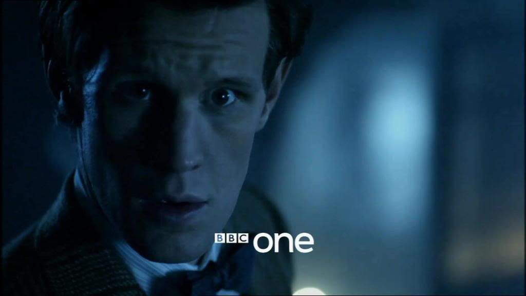 http://i434.photobucket.com/albums/qq66/combomweek4/series%206%2060%20second%20trailer%20framegrabs/DoctorWhoSeries6Fulllengthtrailer268.jpg