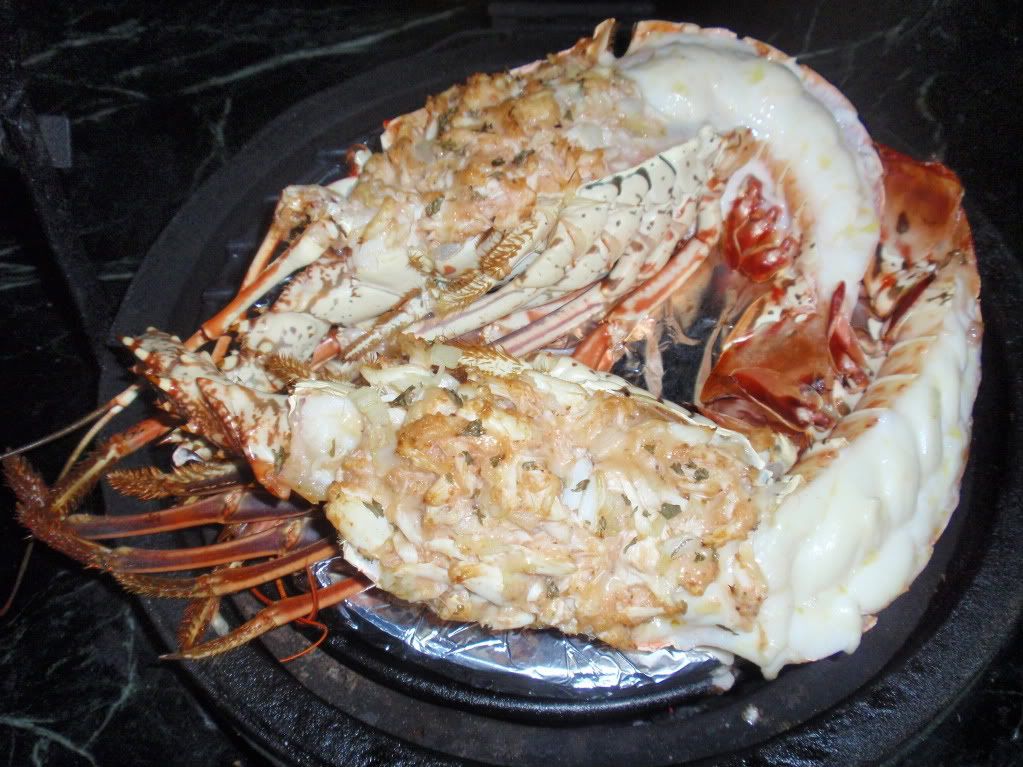 LobsterandStoneCrab006-2.jpg