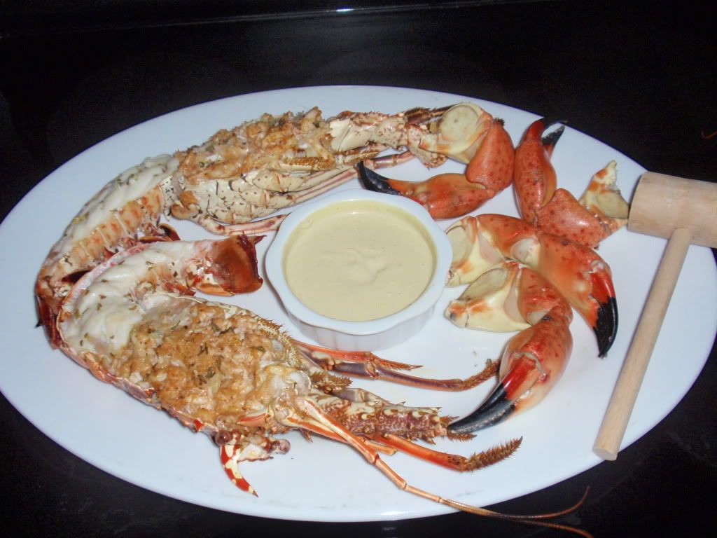 LobsterandStoneCrab010.jpg