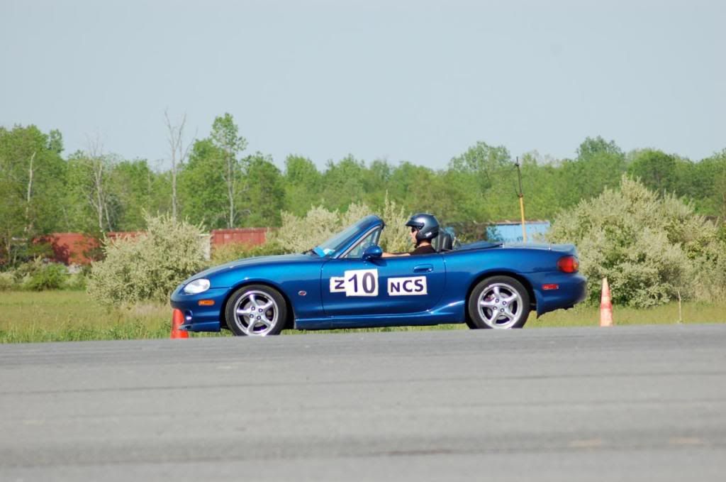 DSC_0081.jpg