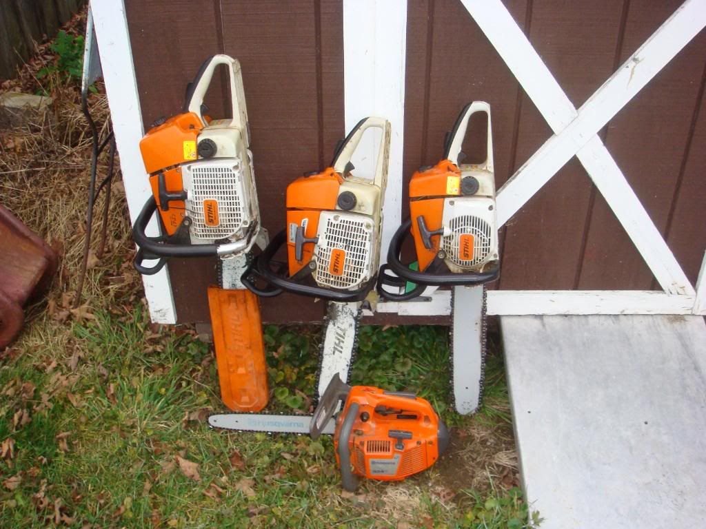 What is the best Climbing Saw?