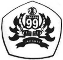 logo SMA 99