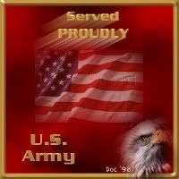 proudly served u.s. army Pictures, Images and Photos