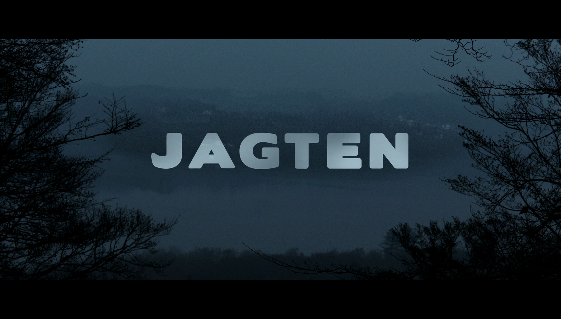 Jagten 2012 Eng Sub