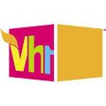 Vh1 Pictures, Images and Photos