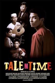 Talentime Pictures, Images and Photos