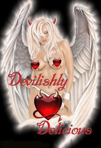 devils and angels Pictures, Images and Photos