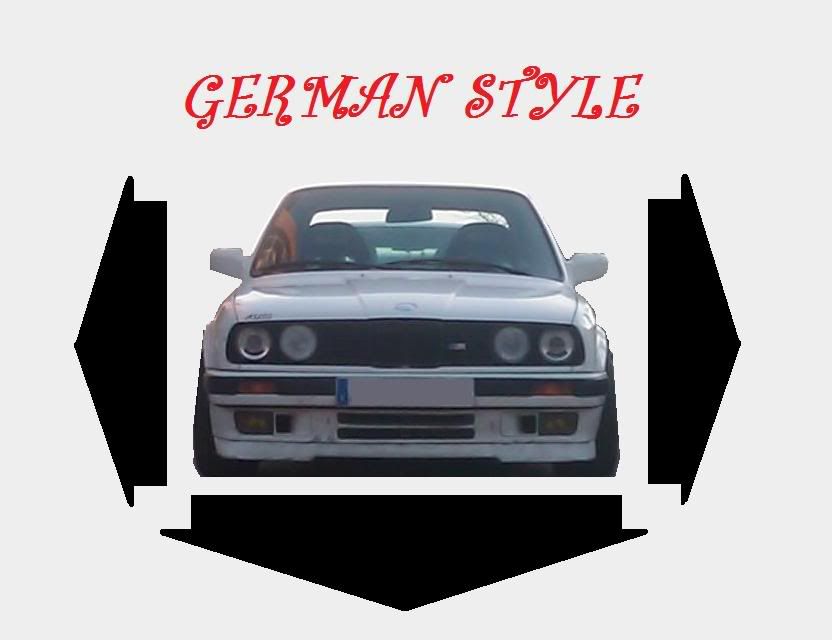 GS.jpg