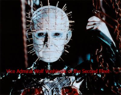 [Image: Pinhead-2.jpg]