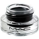 Mac Fluidline Pictures, Images and Photos