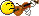 Billede