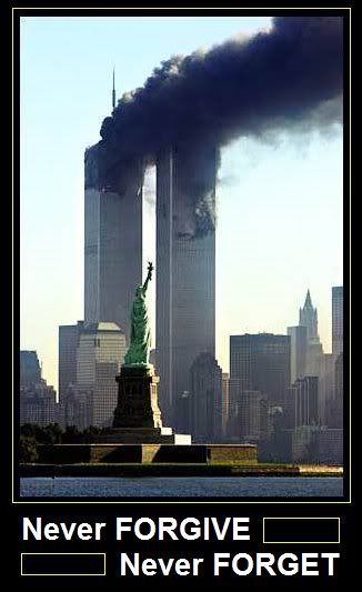 911.jpg World Trade Center image by ZachLawlLawl