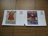 th_Craftproject007.jpg