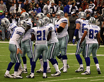 [Image: dallas-cowboys-1.gif]