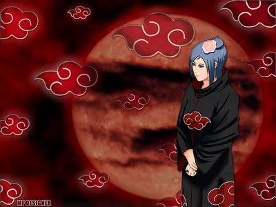 Akatsuki_Konan.jpg