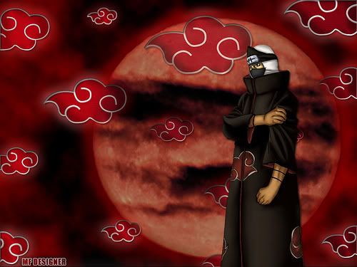 kakuzu