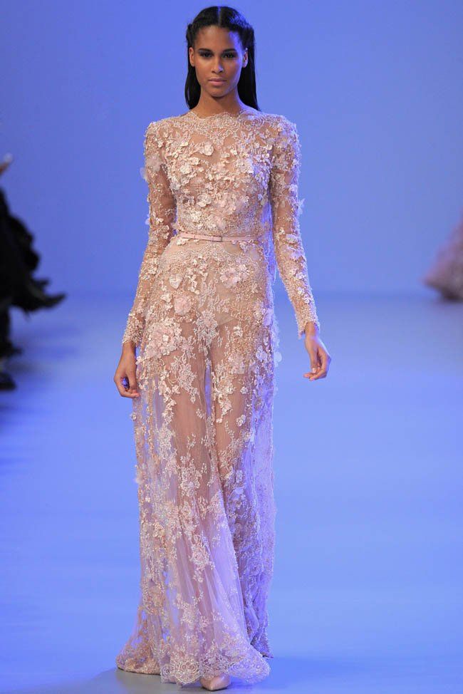 photo elie-saab-haute-couture-spring-2014-show1.jpg