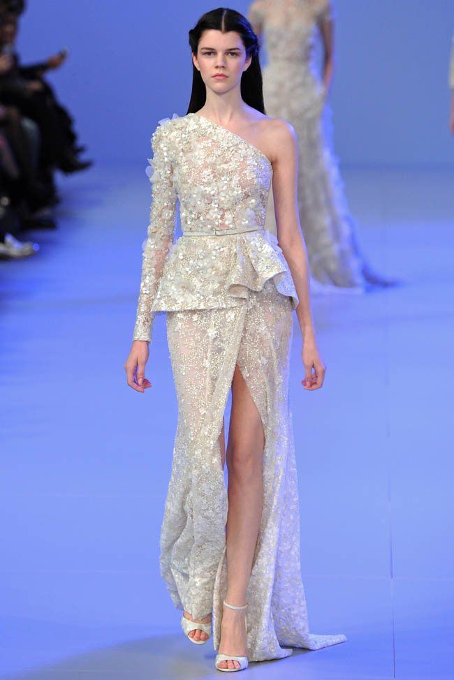 photo elie-saab-haute-couture-spring-2014-show12.jpg