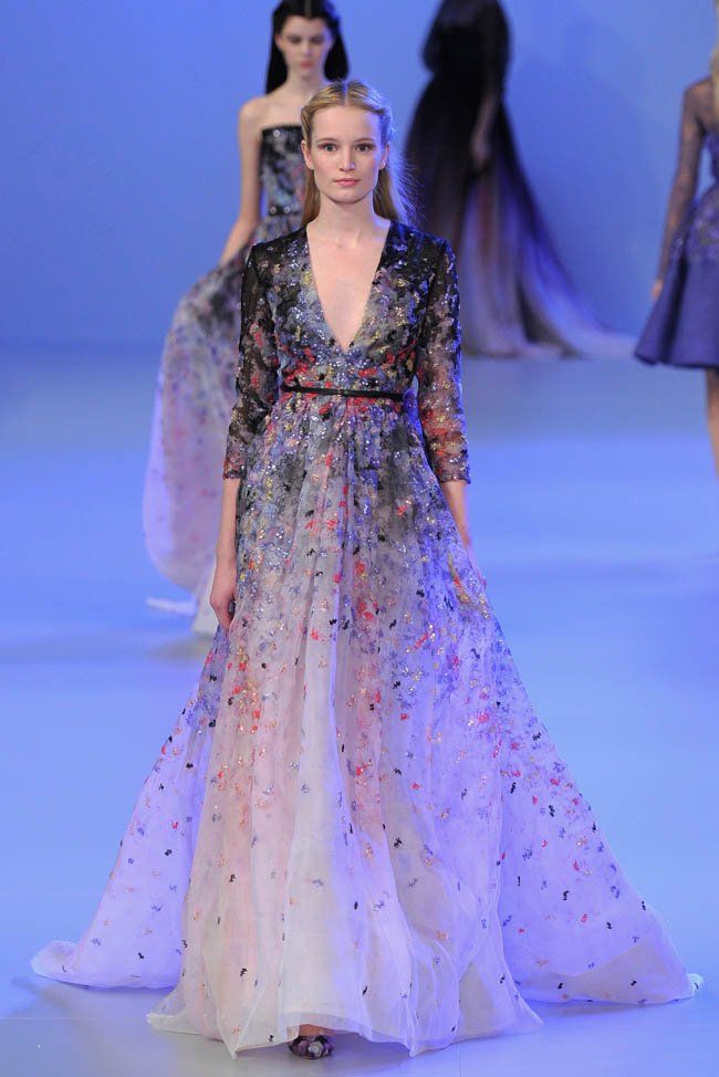 Imagion Fashion Designer Imagion Fashion Designer