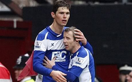 zigic_westham_bowyer.jpg