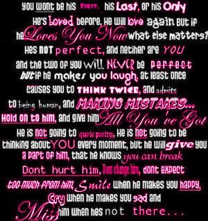 Pretty Picture Quotes on Quotes Quotes Cute 227 1 Jpg Picture By Phat Phat4946   Photobucket