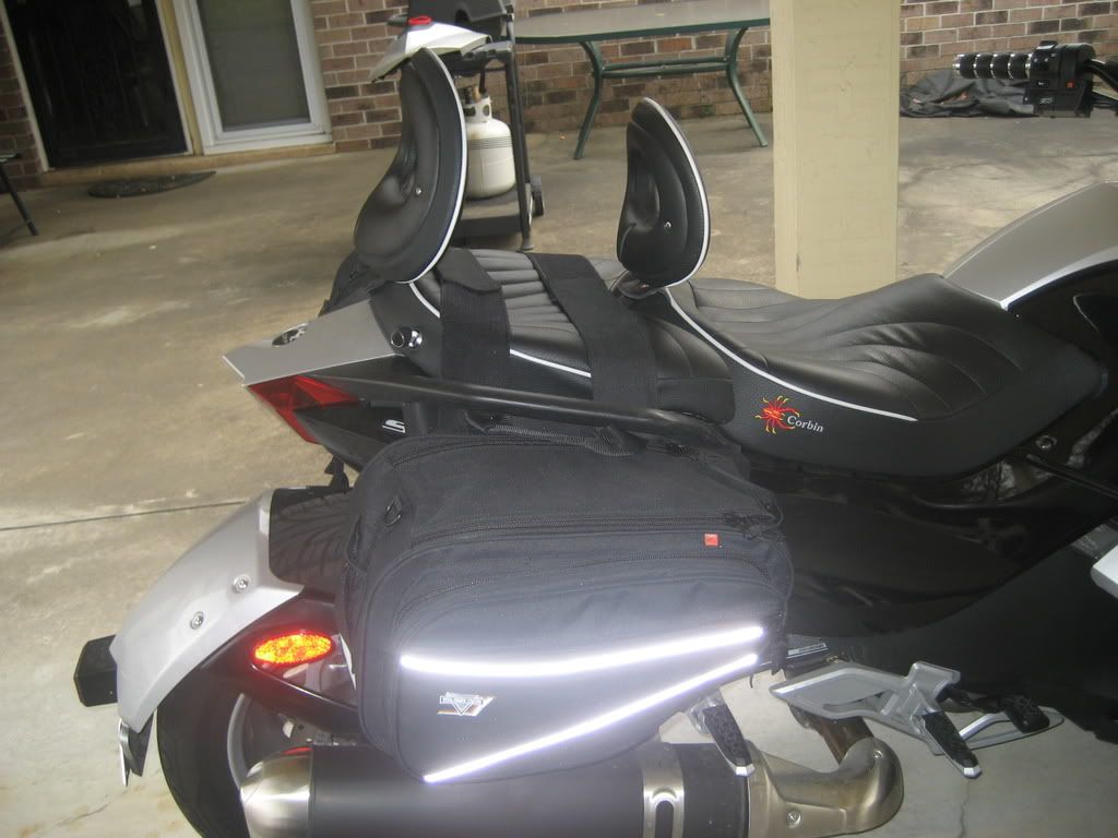 Spyder005.jpg