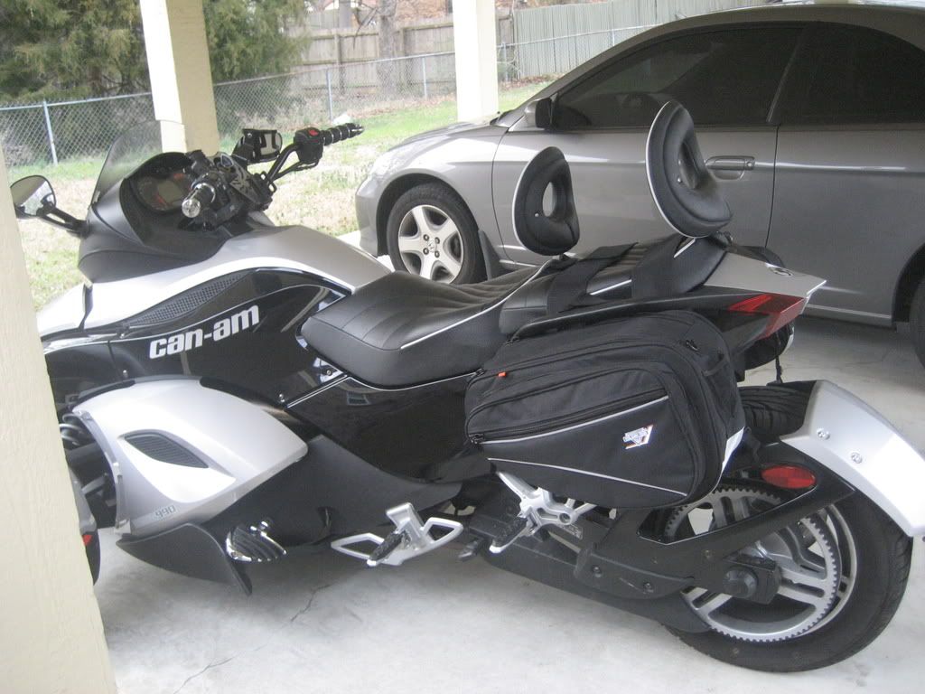 Spyder006.jpg