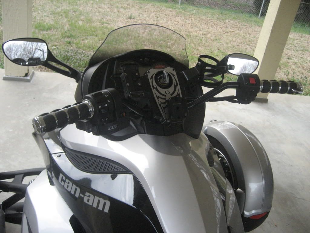 Spyder007.jpg