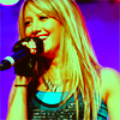 ashleytisdale1.png