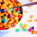 cerealav.png