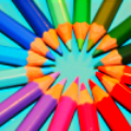 colouredpencils1.png