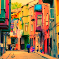 colourfulhouses.png