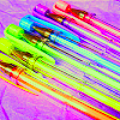 colourfulpens.png