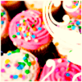 cupcakes.png