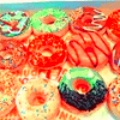 doughnuts.png