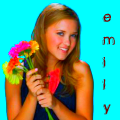 emilyav.png