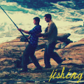 fishingav.png