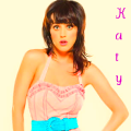 katyperry.png