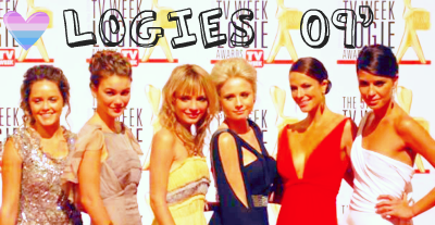 logies2009.png