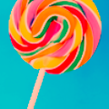 lollipop.png