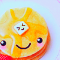 pancake.png