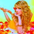 taylorswift6.png