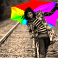 umbrella_girl.png