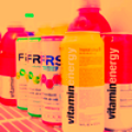 vitamin_water.png