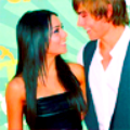 zanessa.png