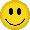 SMiLES Pictures, Images and Photos