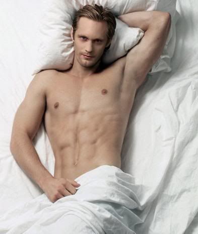 Alexander Skarsgard on Alexander Skarsgard Jpg Picture By Ravenfree   Photobucket