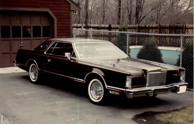 68-Lincoln-Continental-460 68 Lincoln Continental 460 http://www.chicagolandmustang.com/forums ...